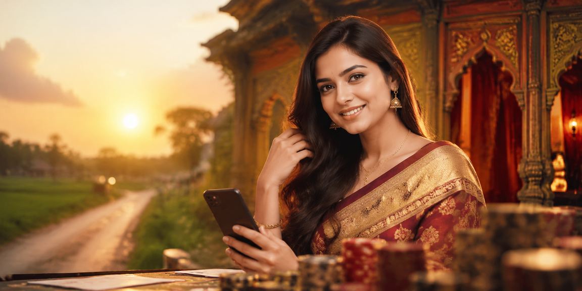 jaya 7 Transactions via Mobile Payment in Bangladesh