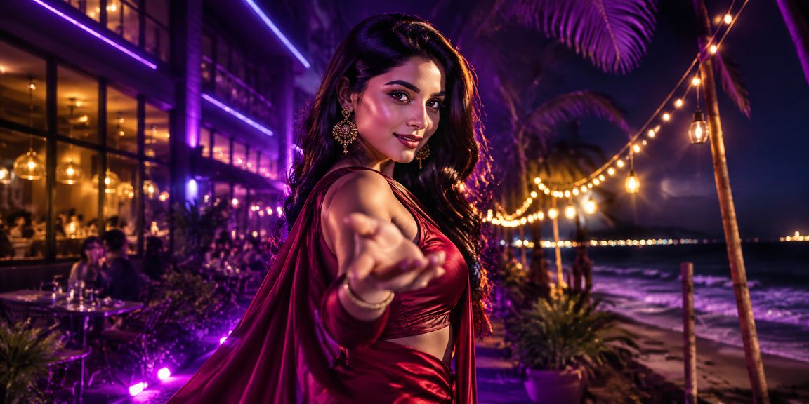 ঢাকায় অনলাইন লটারি বিনোদন ও ক্যাসিনো অভিজ্ঞতার দৃশ্য