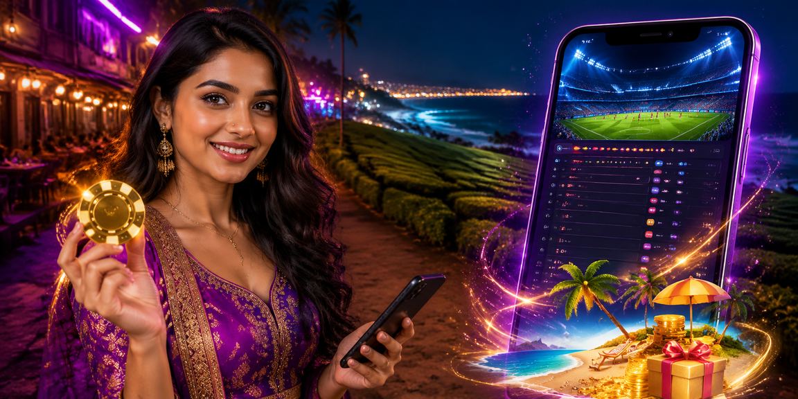 ঢাকার খেলোয়াড় মোবাইলে jaya 7 বোনাসের শর্ত দেখছেন