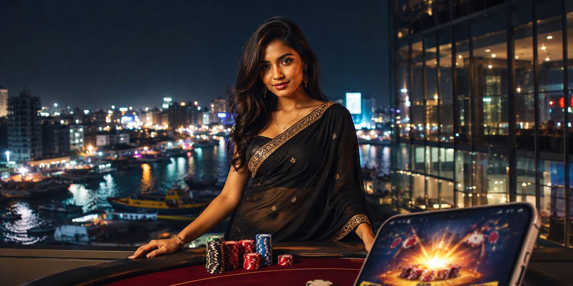 ঢাকার সদস্য jaya 7 - এ ভিআইপি বোনাস দাবি করছেন