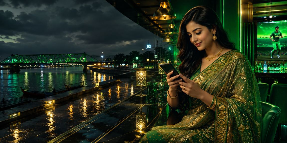 ময়মনসিংহে মোবাইল ব্যাংকিংয়ে jaya 7 ডিপোজিট করছেন একজন ব্যবহারকারী