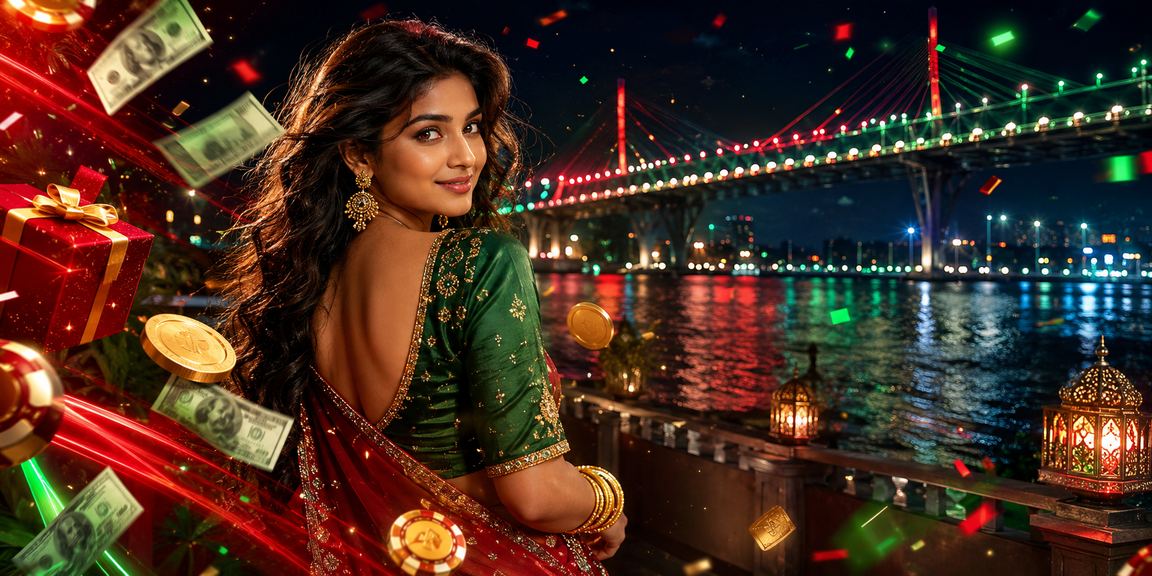 রাজশাহীতে ক্যাশব্যাক ও লটারি বোনাস অফারের দৃশ্য