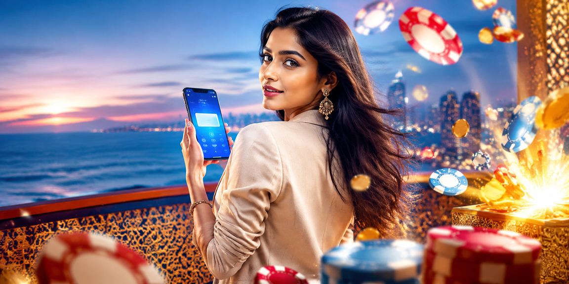 রাজশাহীতে অনলাইন ডিপোজিট ও লটারি টিকিট ক্রয়ের দৃশ্য