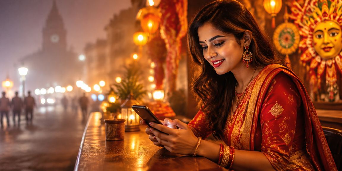 রংপুরের খেলোয়াড় পহেলা বৈশাখে মোবাইলে jaya 7 বোনাস উপভোগ করছেন