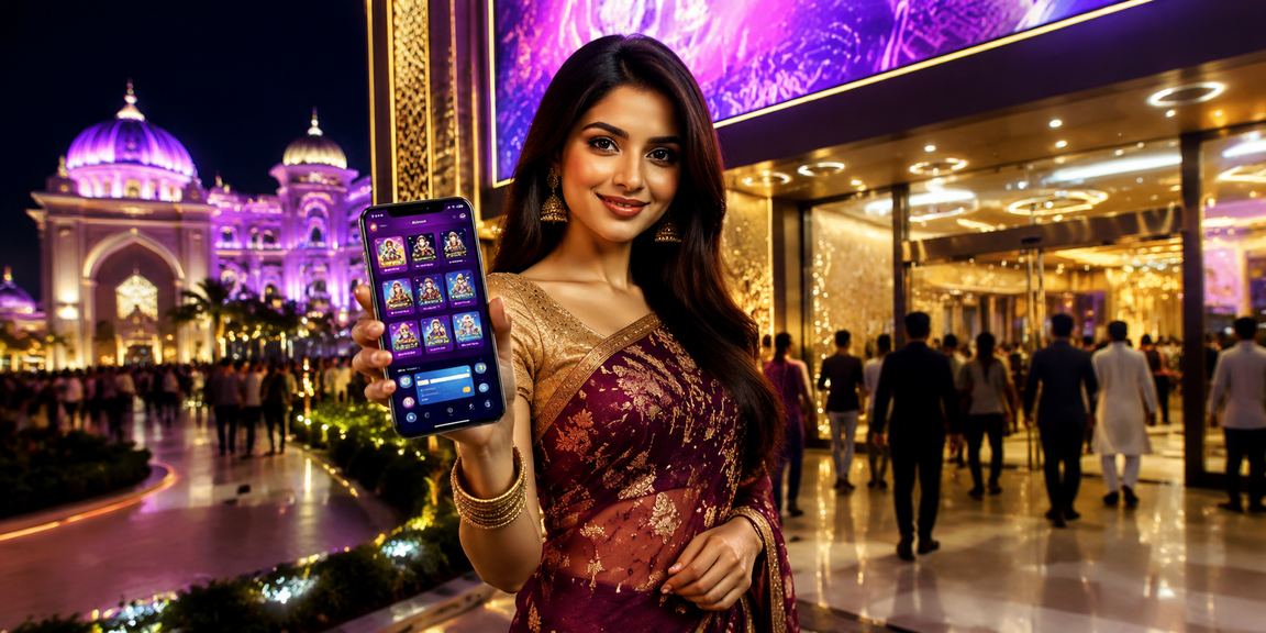 সোনারগাঁয়ে স্মার্টফোনে jaya 7 আর্থিক লেনদেন পেজ ব্যবহার করছেন একজন ব্যবহারকারী