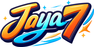 jaya 7